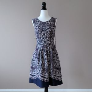 NWT Vince Camuto Dress